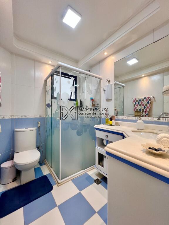 Apartamento, 2 quartos, 103 m² - Foto 22
