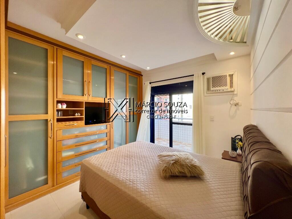 Apartamento, 2 quartos, 103 m² - Foto 23