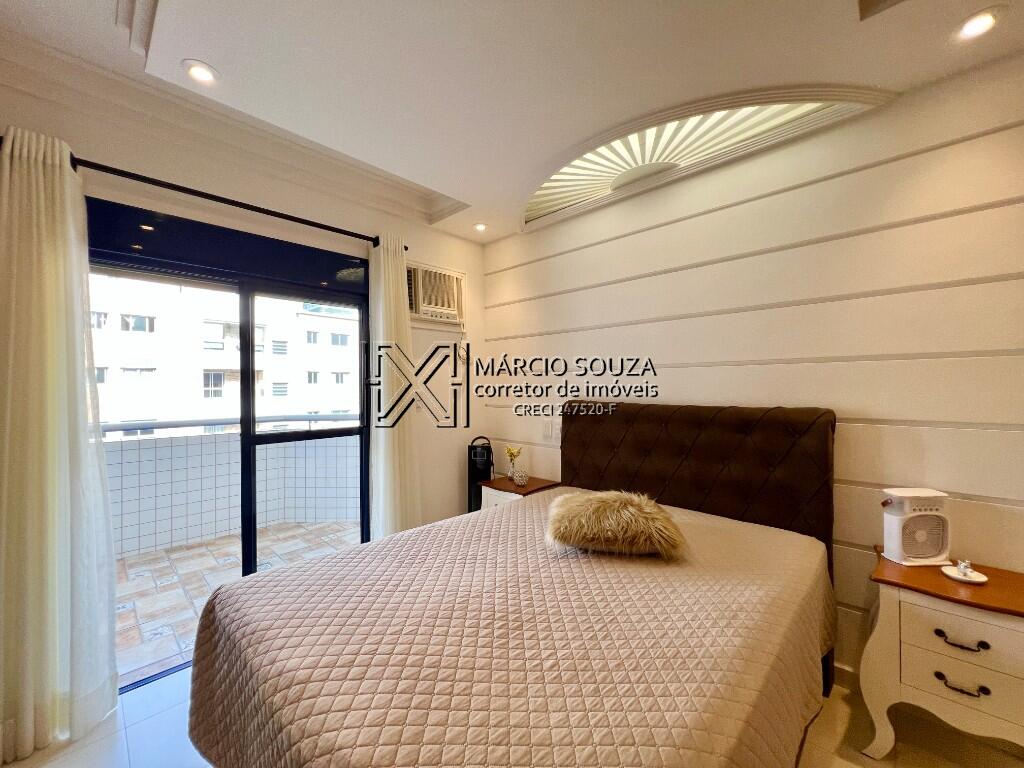 Apartamento, 2 quartos, 103 m² - Foto 24