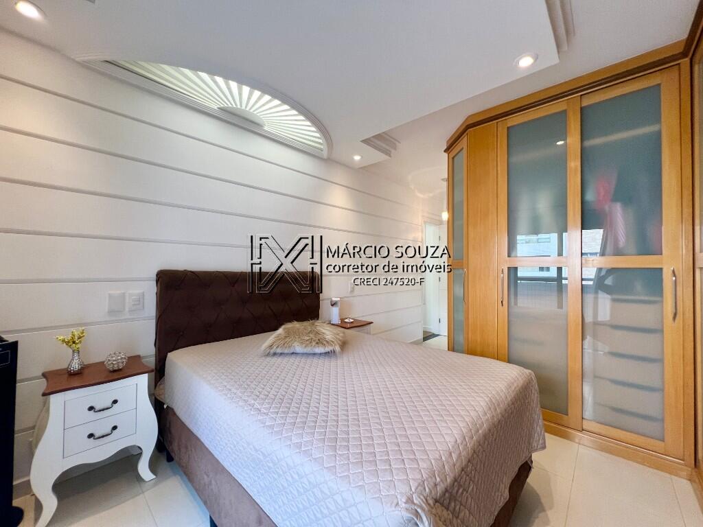 Apartamento, 2 quartos, 103 m² - Foto 25