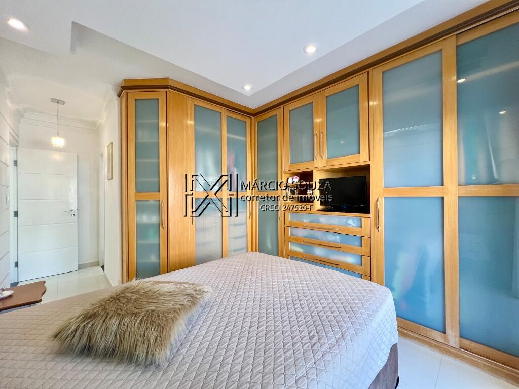 Apartamento, 2 quartos, 103 m² - Foto 26