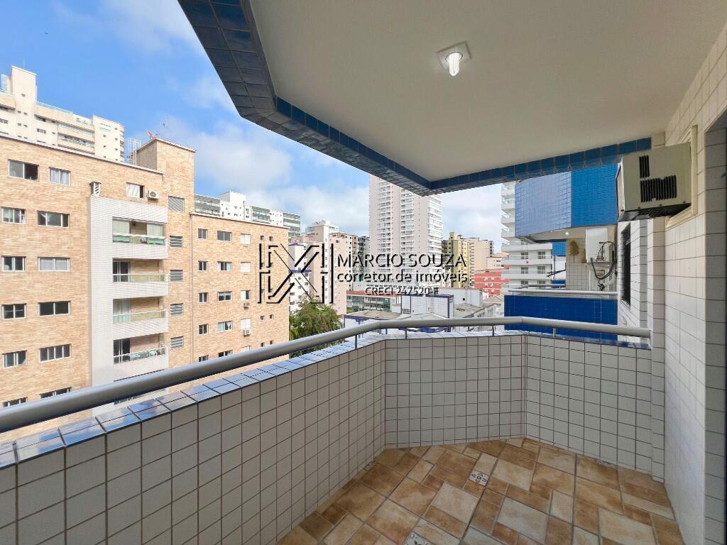 Apartamento, 2 quartos, 103 m² - Foto 27