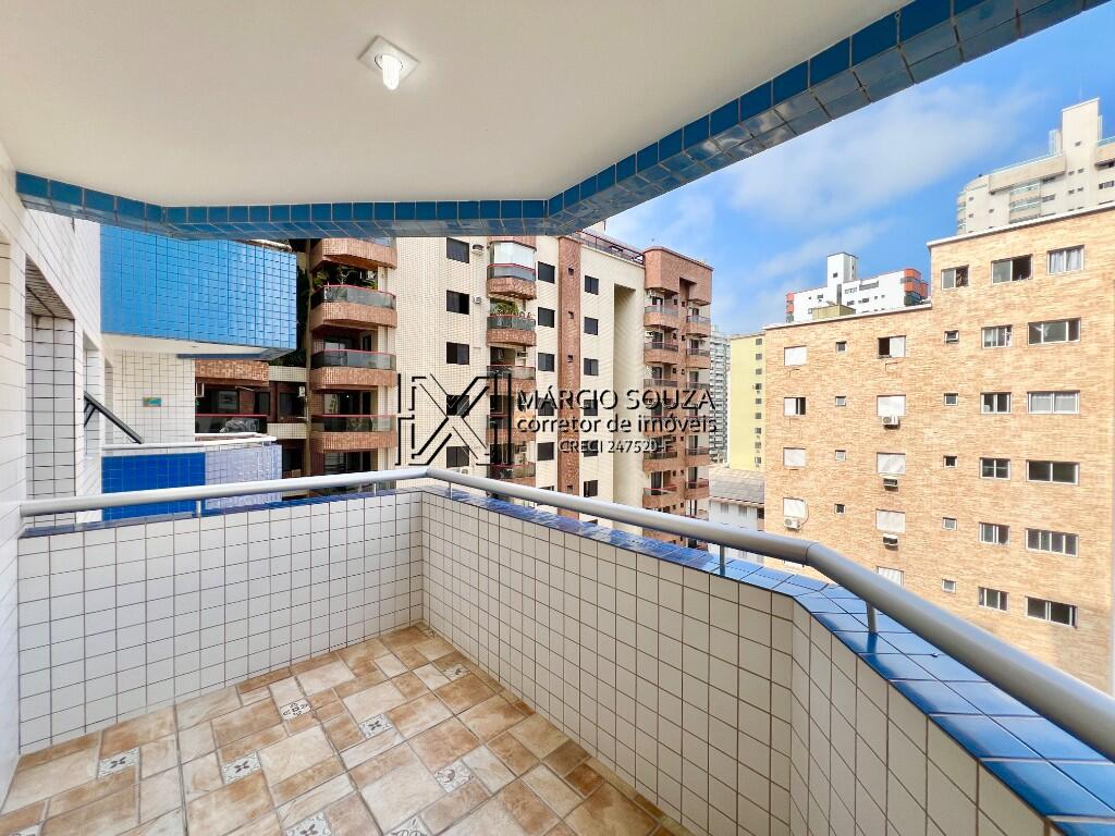 Apartamento, 2 quartos, 103 m² - Foto 28