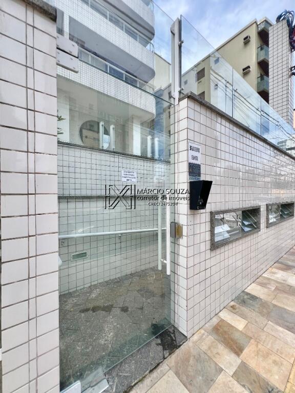 Apartamento, 2 quartos, 75 m² - Foto 27