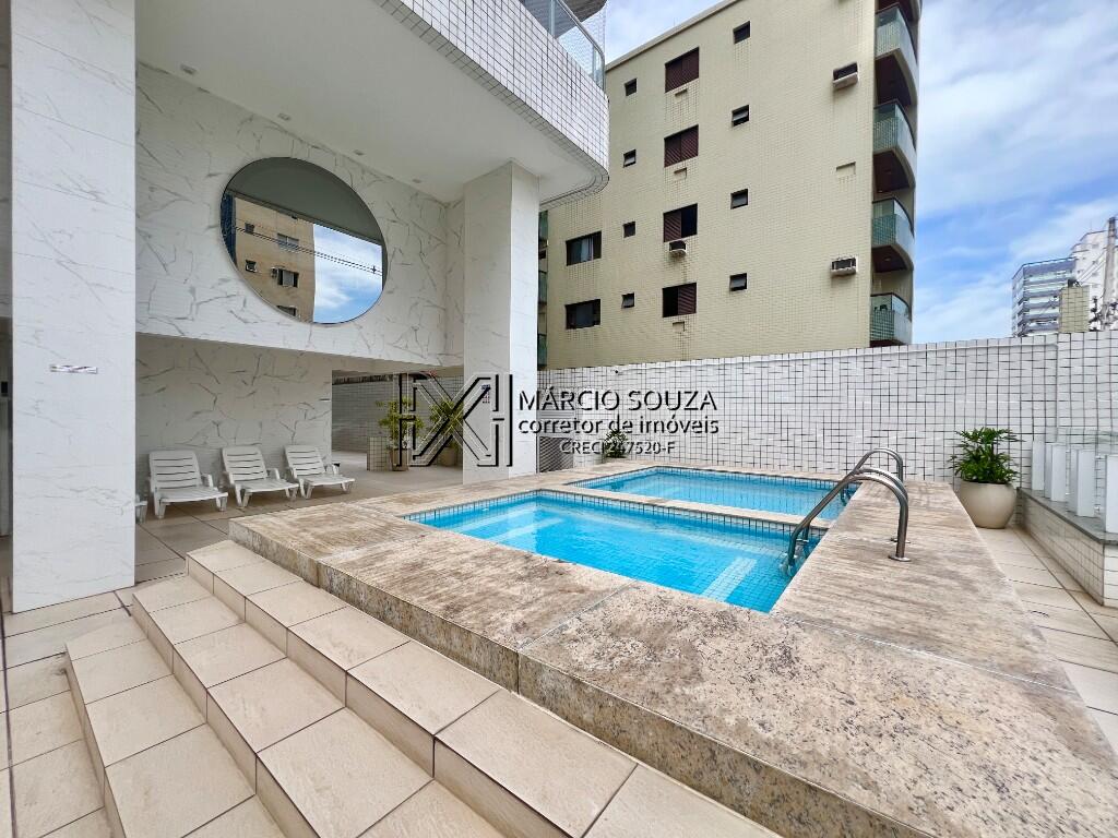 Apartamento, 2 quartos, 75 m² - Foto 29