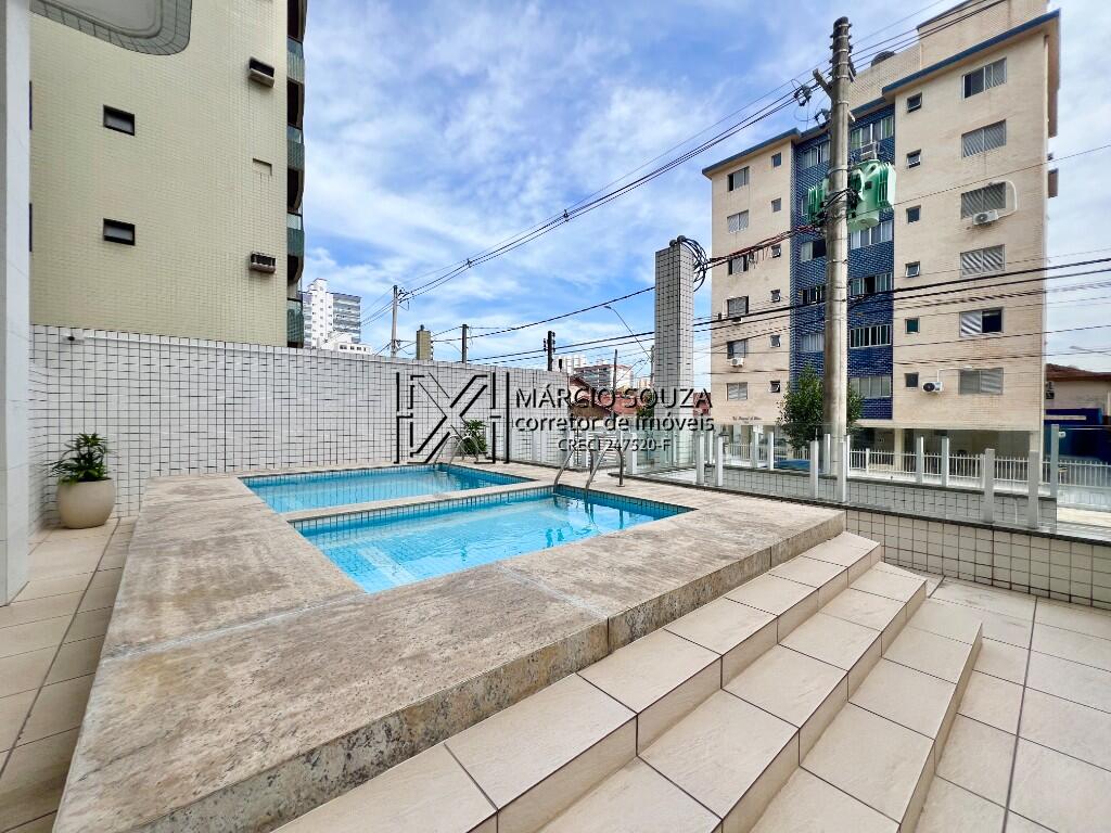 Apartamento, 2 quartos, 75 m² - Foto 30