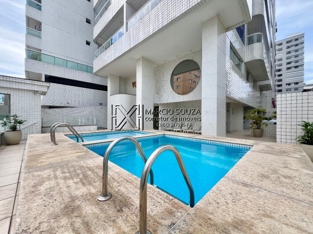 Apartamento, 2 quartos, 75 m² - Foto 31