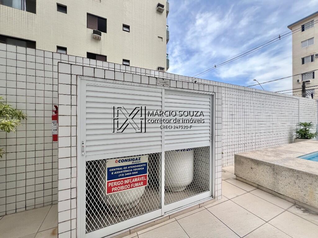 Apartamento, 2 quartos, 75 m² - Foto 28