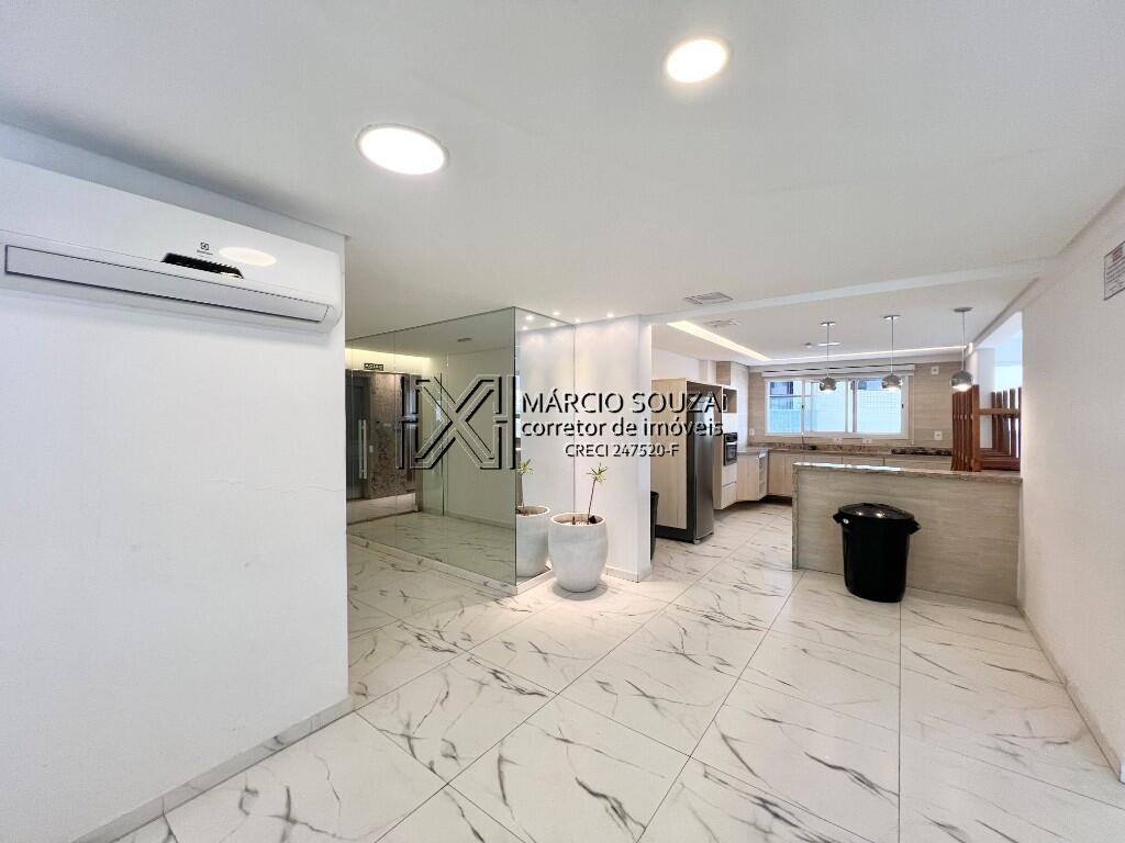 Apartamento, 2 quartos, 75 m² - Foto 34