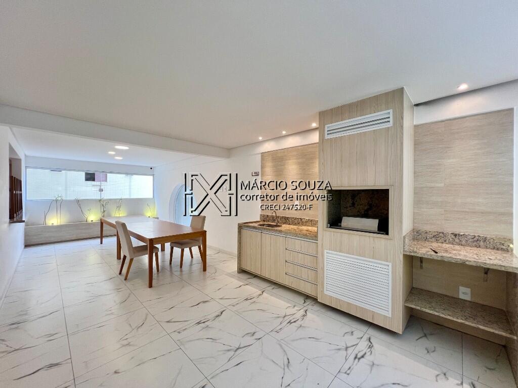 Apartamento, 2 quartos, 75 m² - Foto 38