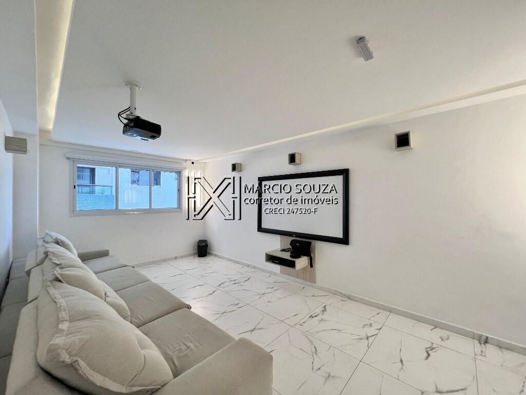 Apartamento, 2 quartos, 75 m² - Foto 39