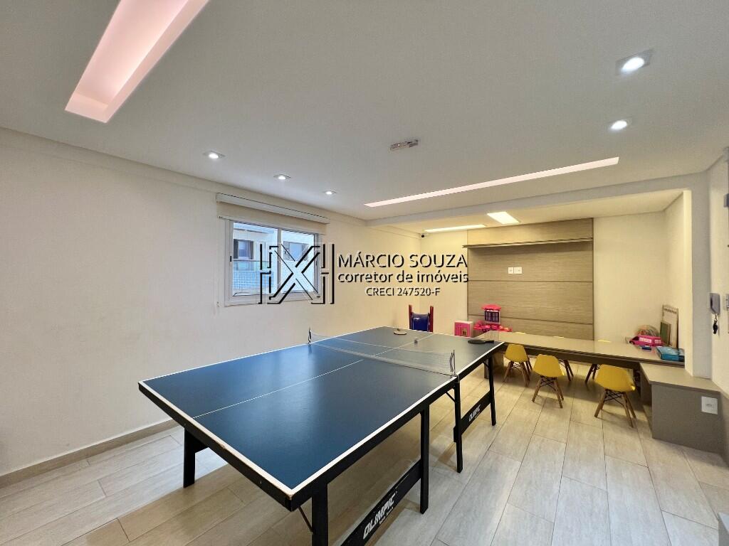 Apartamento, 2 quartos, 75 m² - Foto 42