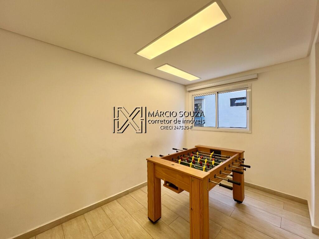 Apartamento, 2 quartos, 75 m² - Foto 40