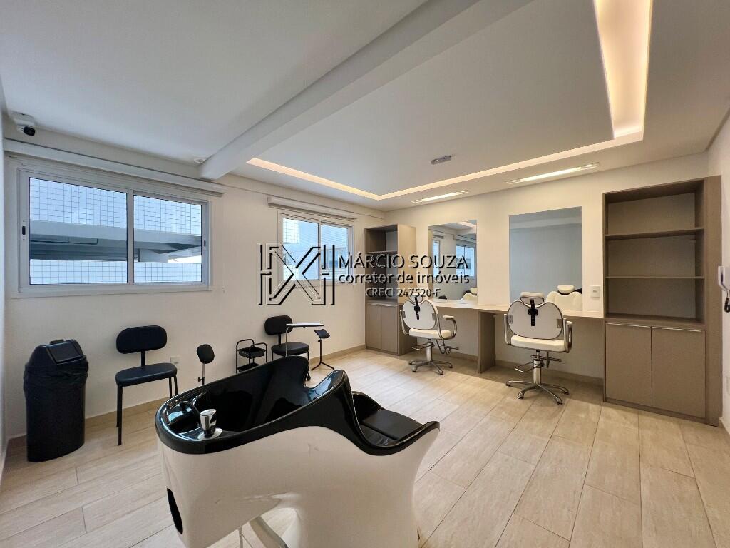 Apartamento, 2 quartos, 75 m² - Foto 44
