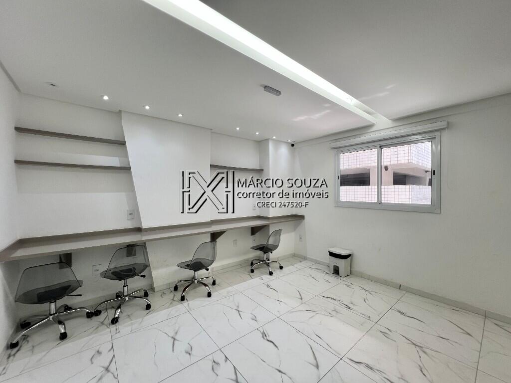 Apartamento, 2 quartos, 75 m² - Foto 43