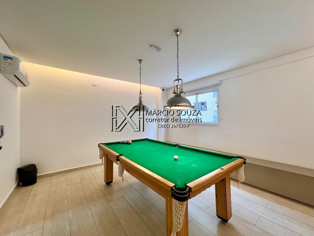 Apartamento, 2 quartos, 75 m² - Foto 41