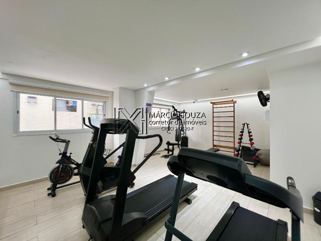 Apartamento, 2 quartos, 75 m² - Foto 45