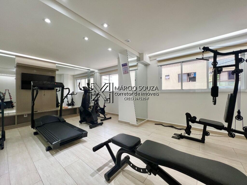 Apartamento, 2 quartos, 75 m² - Foto 46