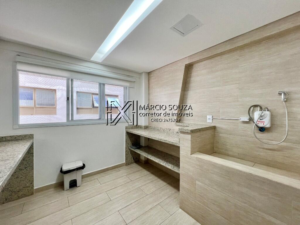 Apartamento, 2 quartos, 75 m² - Foto 47