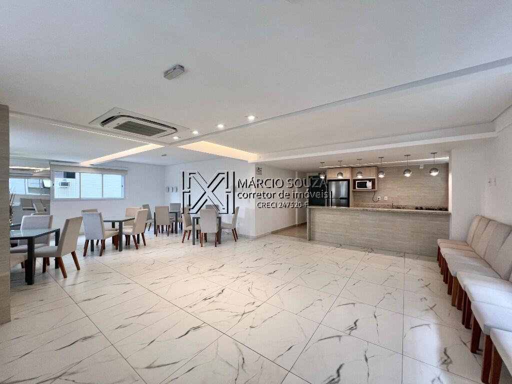 Apartamento, 2 quartos, 75 m² - Foto 36