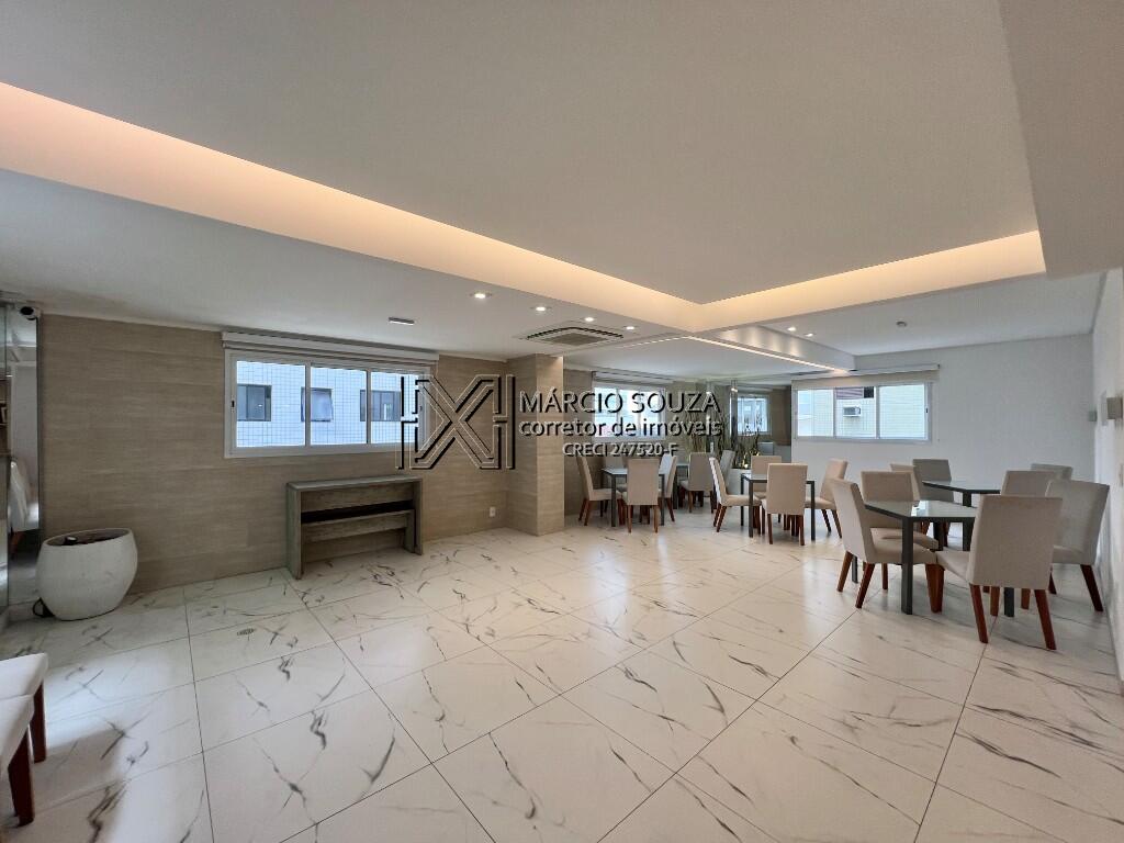 Apartamento, 2 quartos, 75 m² - Foto 33