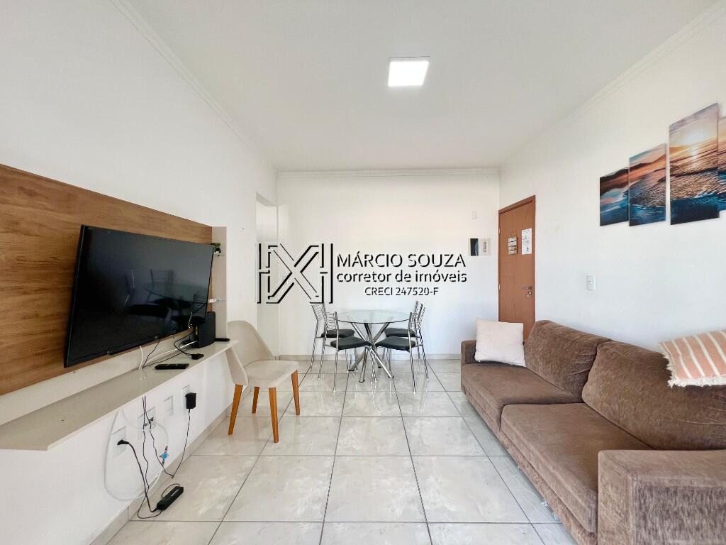 Apartamento, 2 quartos, 75 m² - Foto 3