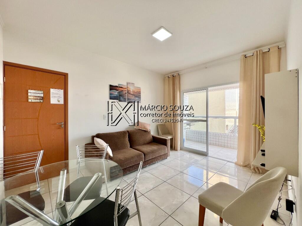 Apartamento, 2 quartos, 75 m² - Foto 4