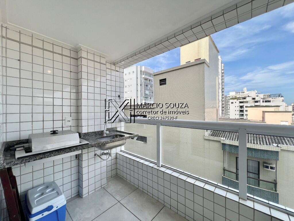 Apartamento, 2 quartos, 75 m² - Foto 5