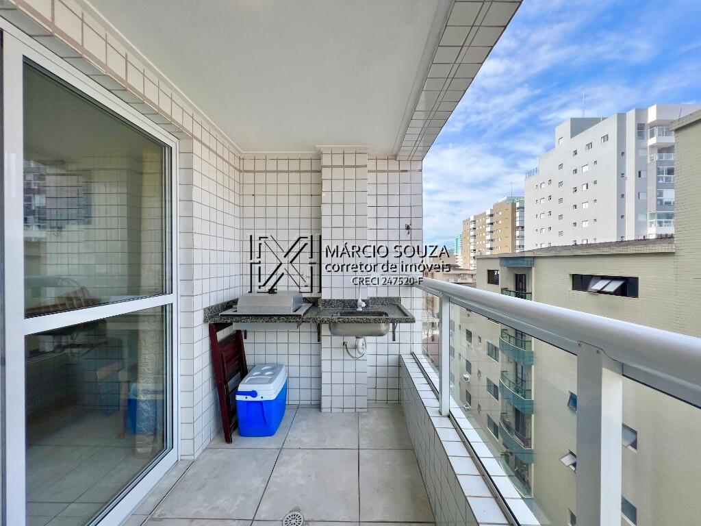 Apartamento, 2 quartos, 75 m² - Foto 6