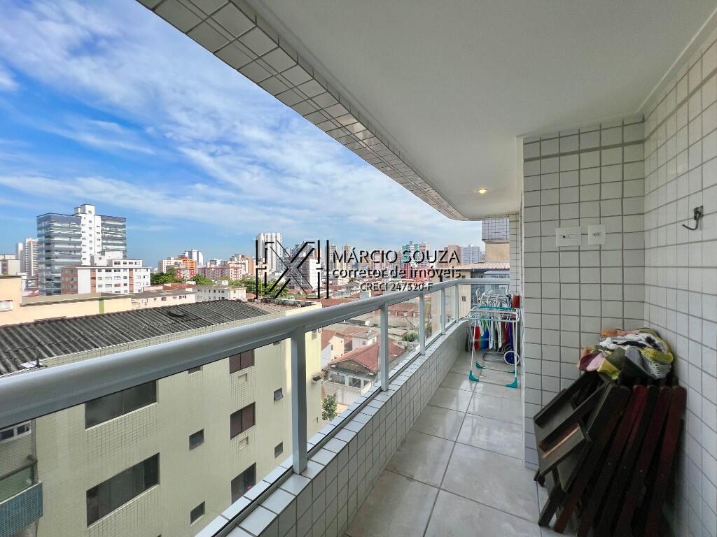 Apartamento, 2 quartos, 75 m² - Foto 7