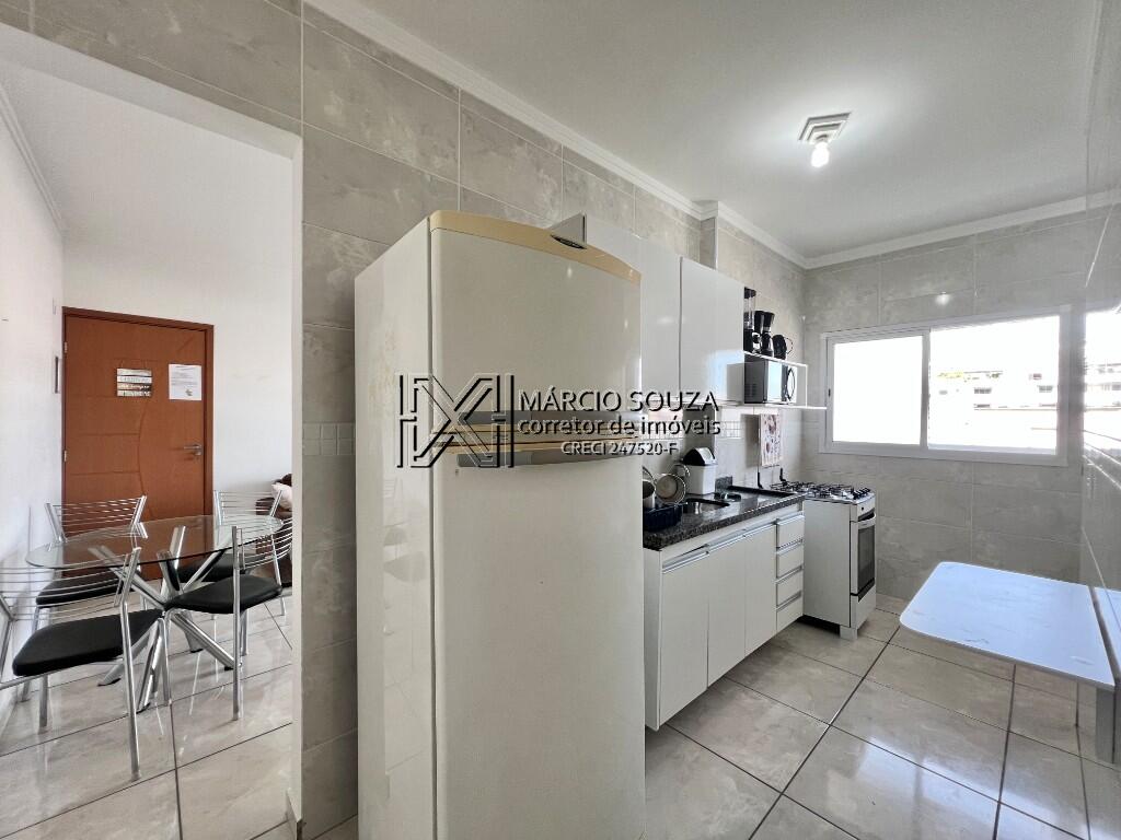 Apartamento, 2 quartos, 75 m² - Foto 8