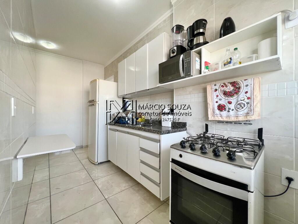 Apartamento, 2 quartos, 75 m² - Foto 9
