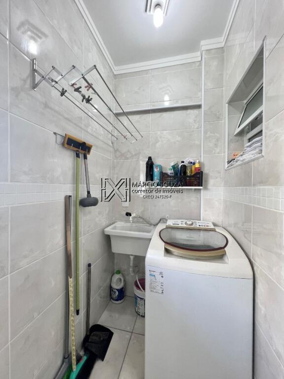 Apartamento, 2 quartos, 75 m² - Foto 10