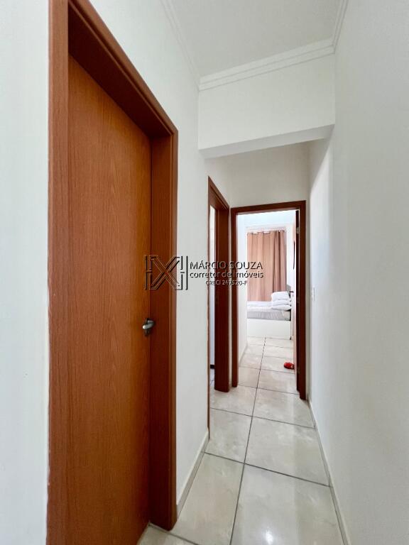 Apartamento, 2 quartos, 75 m² - Foto 11