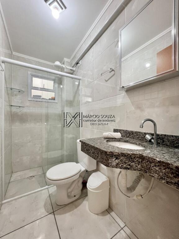 Apartamento, 2 quartos, 75 m² - Foto 17