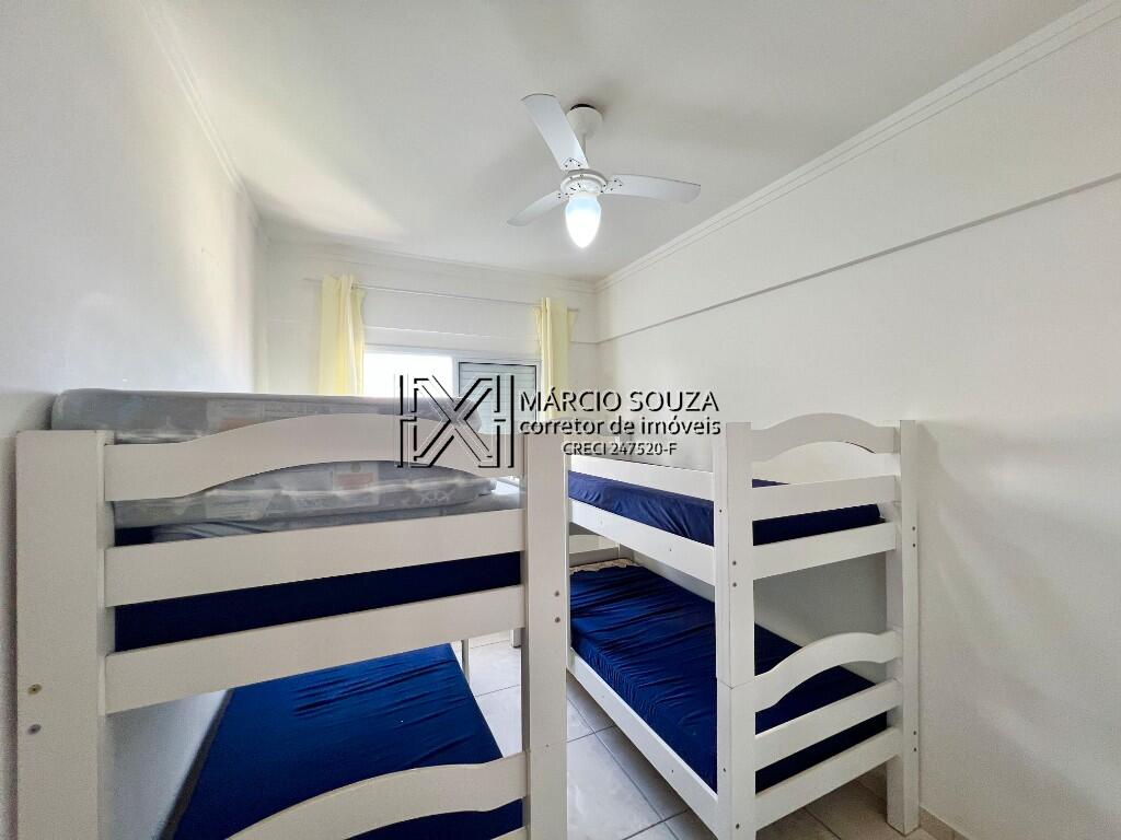 Apartamento, 2 quartos, 75 m² - Foto 12