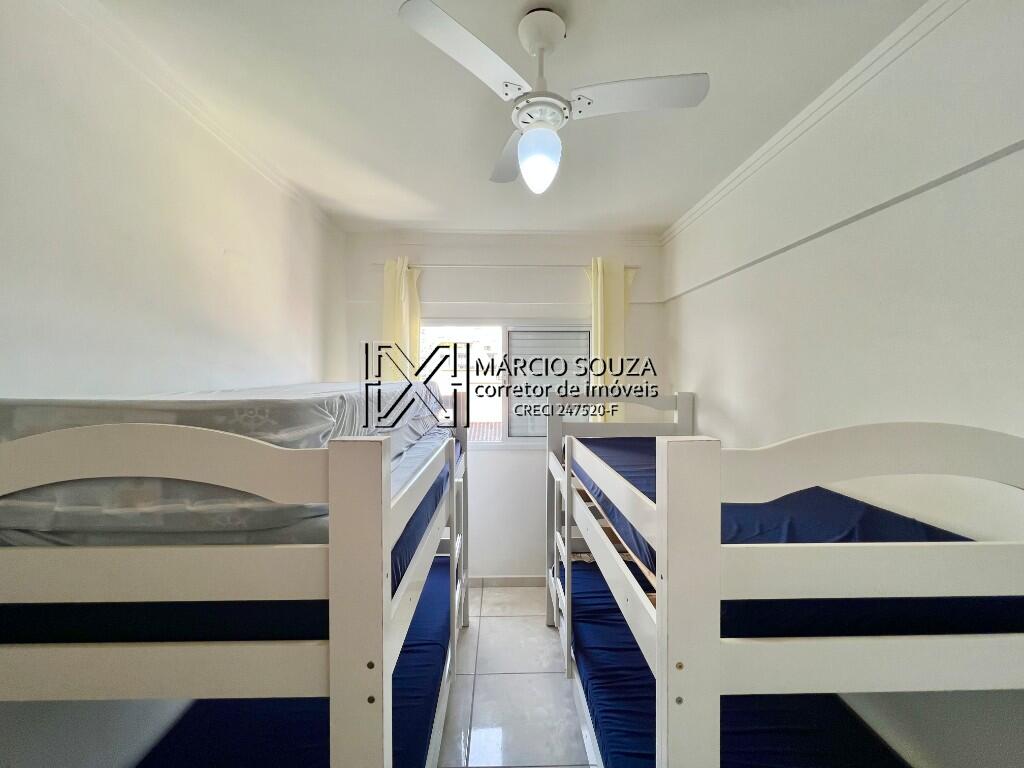 Apartamento, 2 quartos, 75 m² - Foto 13