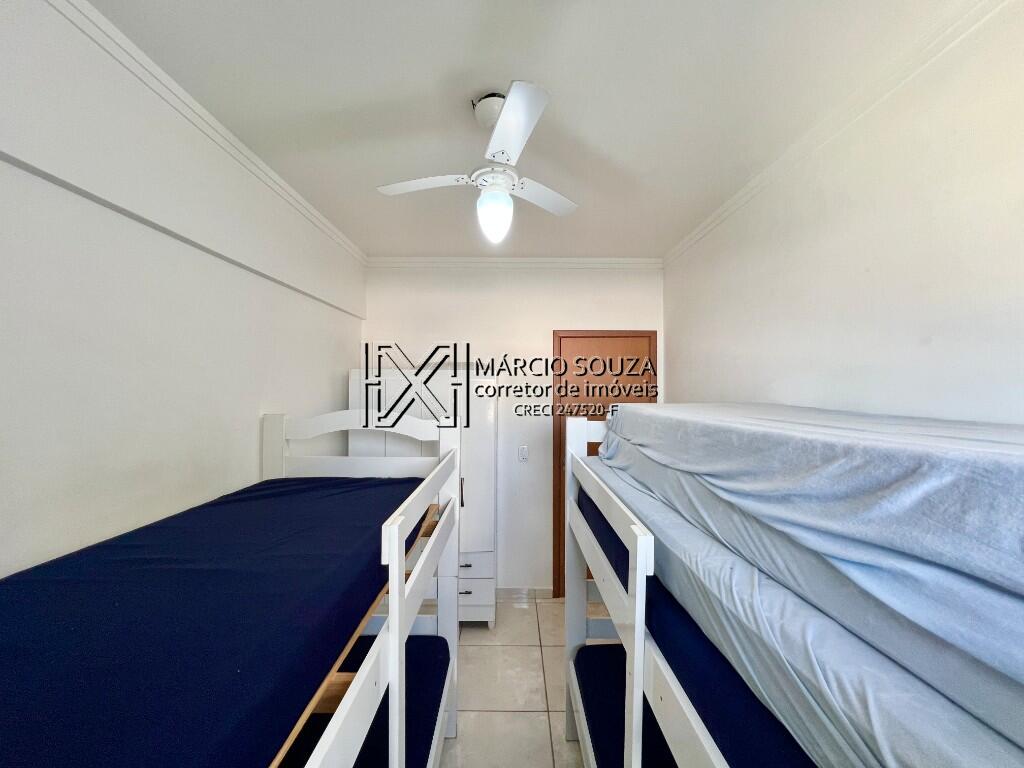 Apartamento, 2 quartos, 75 m² - Foto 16