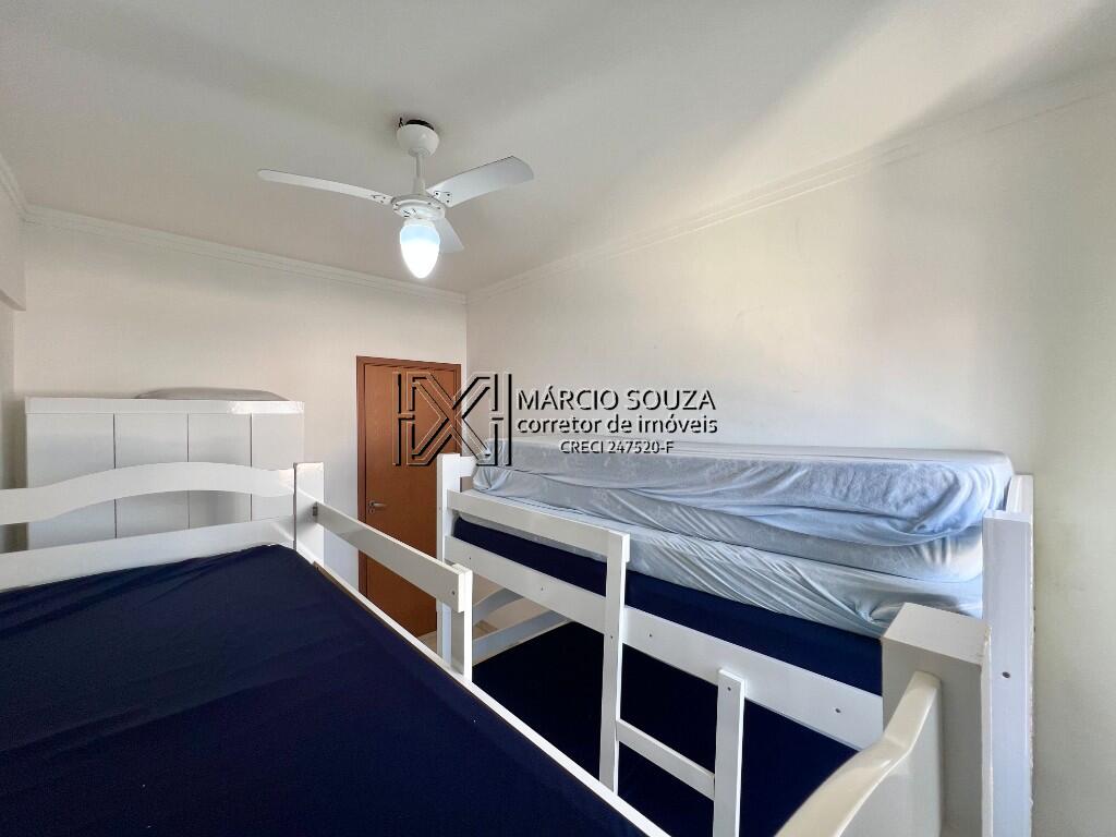 Apartamento, 2 quartos, 75 m² - Foto 15