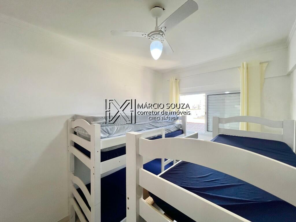 Apartamento, 2 quartos, 75 m² - Foto 14