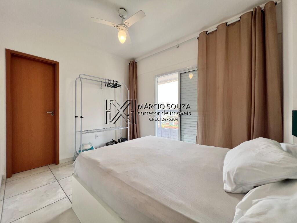 Apartamento, 2 quartos, 75 m² - Foto 18