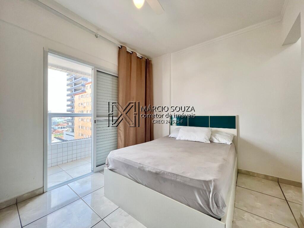 Apartamento, 2 quartos, 75 m² - Foto 19