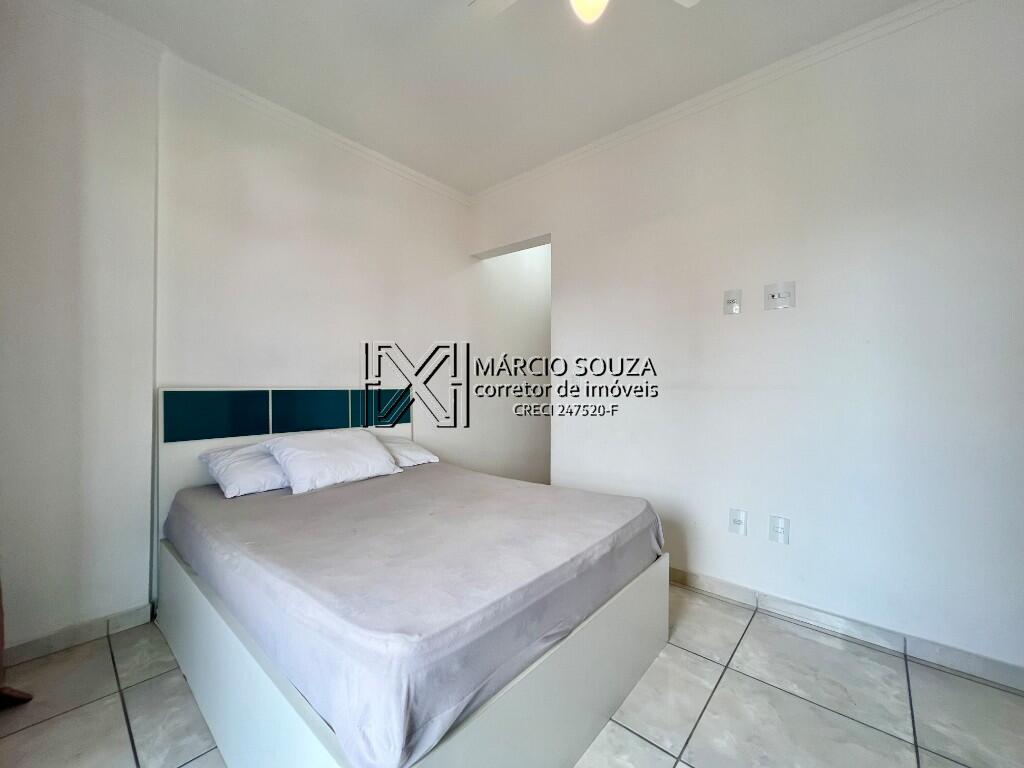 Apartamento, 2 quartos, 75 m² - Foto 20