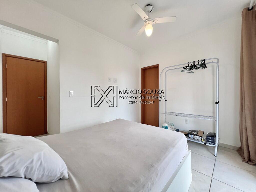 Apartamento, 2 quartos, 75 m² - Foto 21