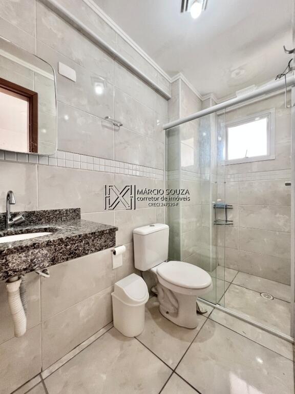 Apartamento, 2 quartos, 75 m² - Foto 22