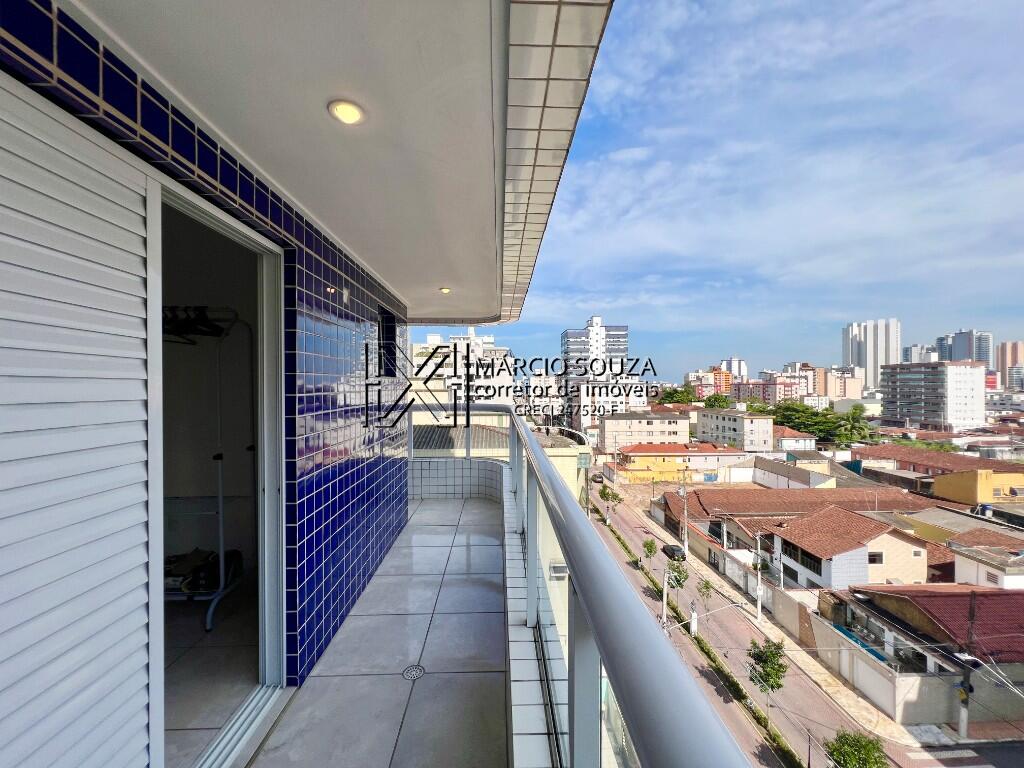 Apartamento, 2 quartos, 75 m² - Foto 24