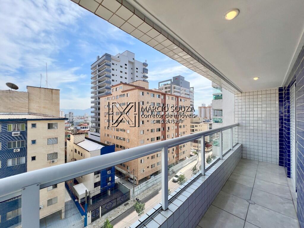 Apartamento, 2 quartos, 75 m² - Foto 26