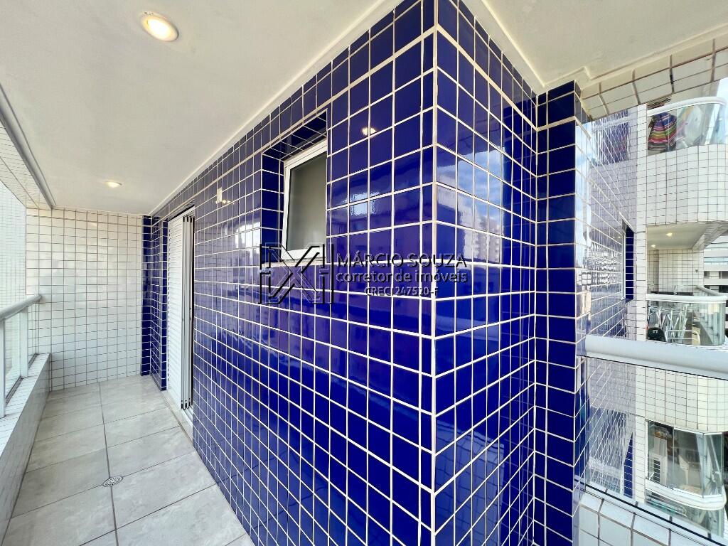 Apartamento, 2 quartos, 75 m² - Foto 25