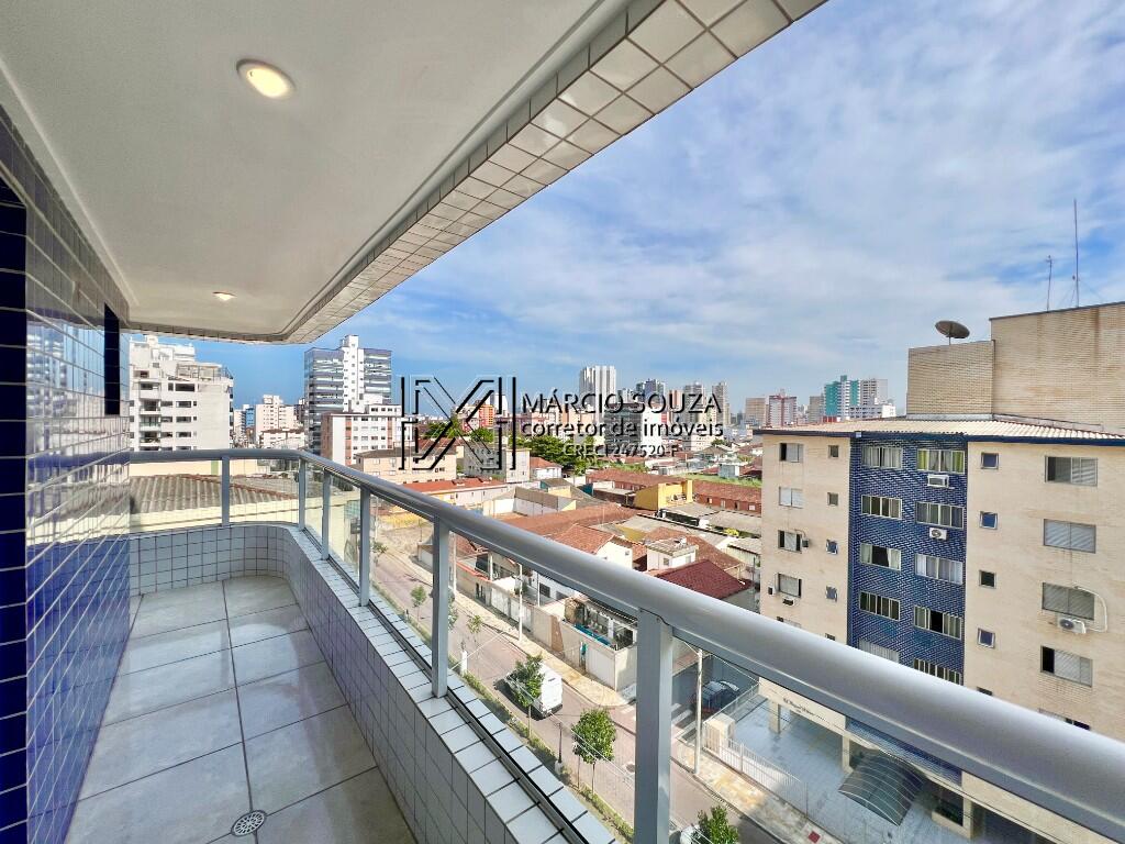 Apartamento, 2 quartos, 75 m² - Foto 23