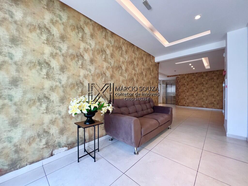 Apartamento, 2 quartos, 75 m² - Foto 32